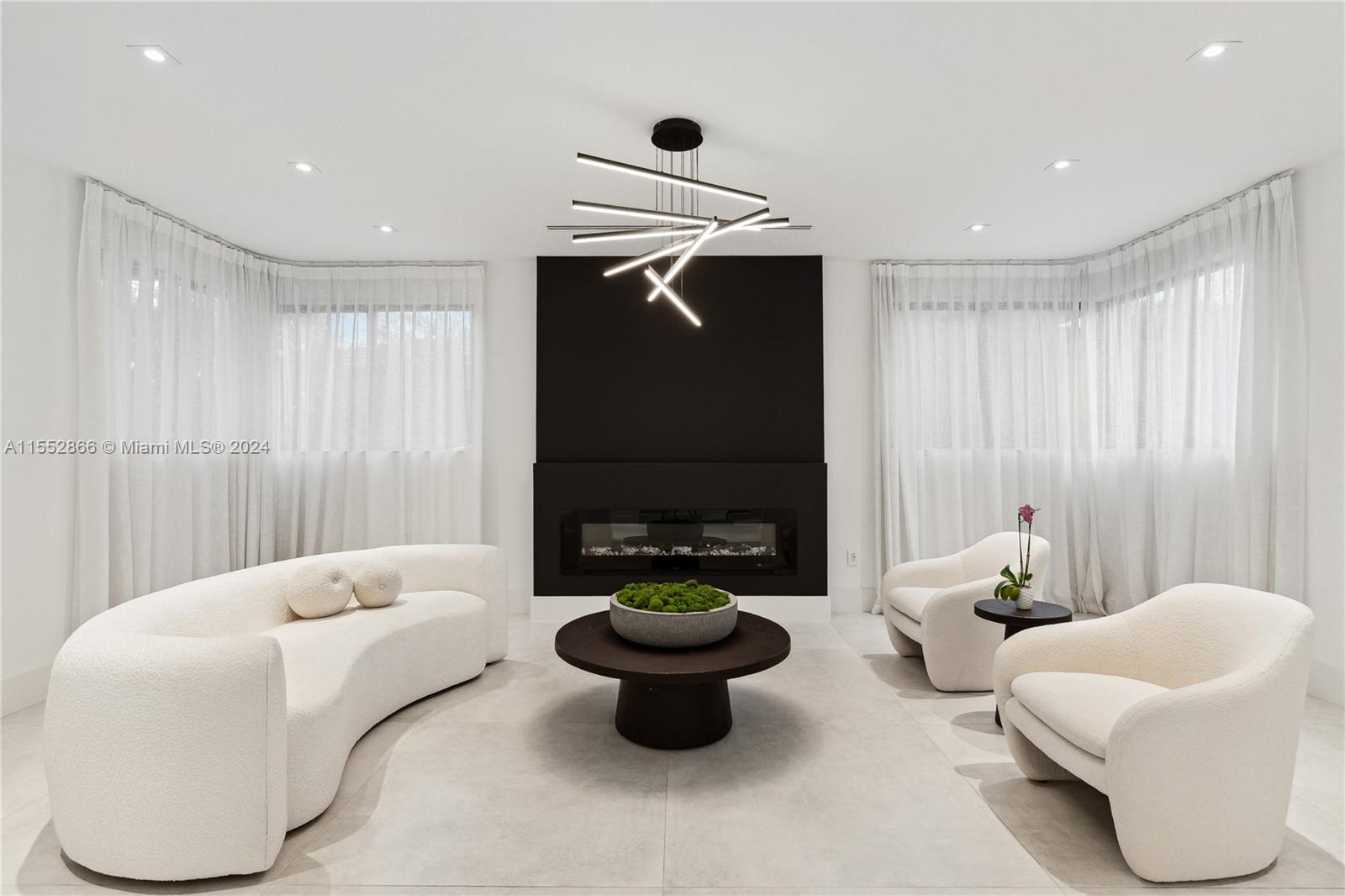 CORAL BAY SEC B - Residential