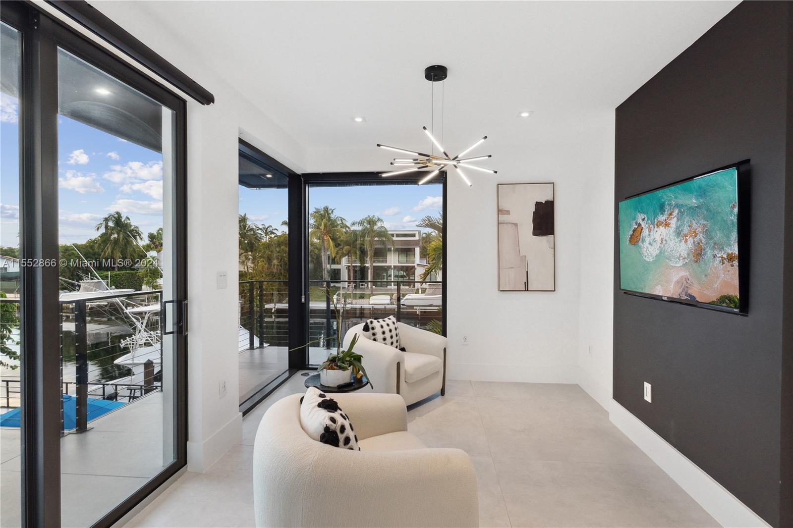 CORAL BAY SEC B - Residential