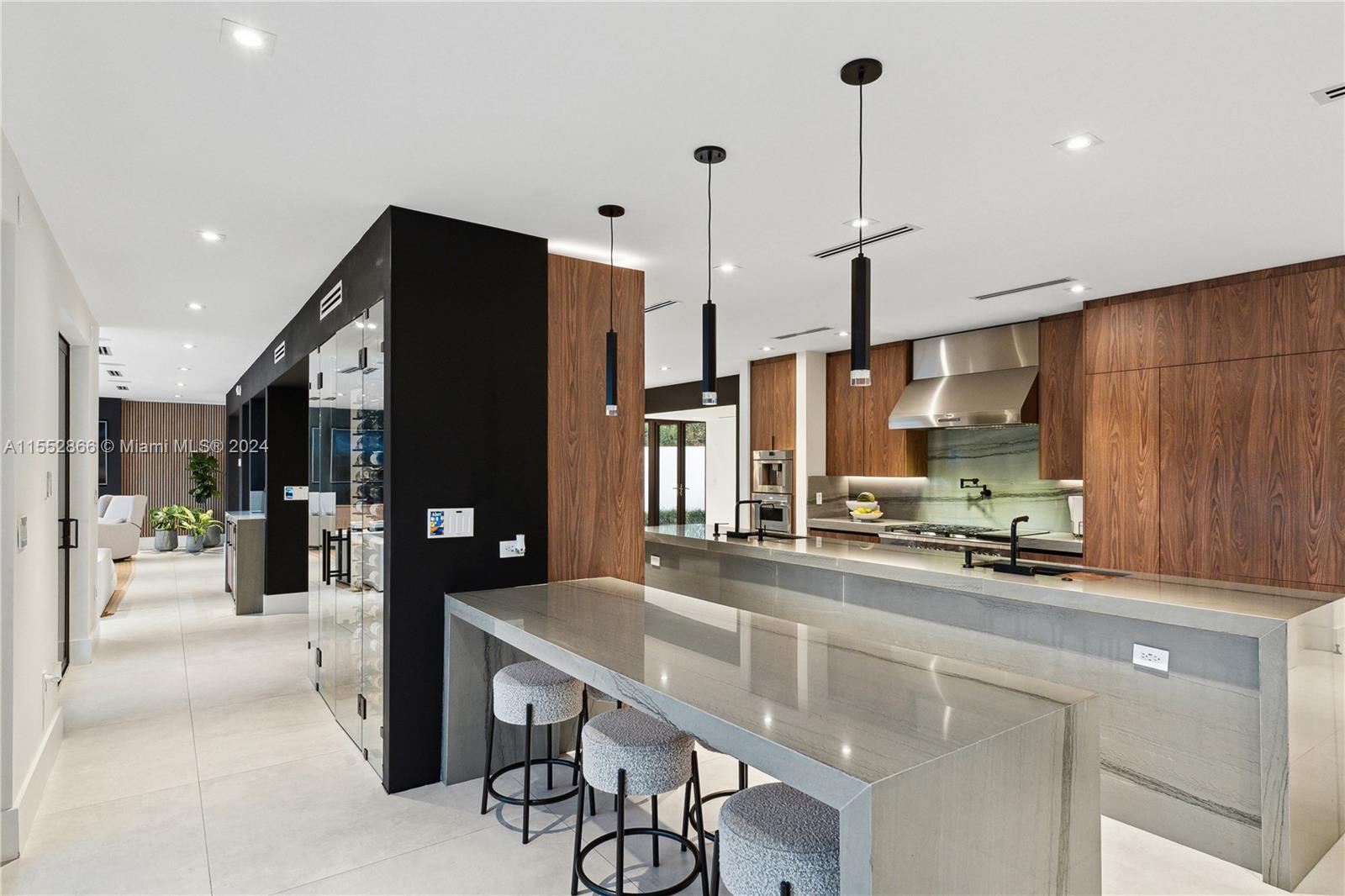 CORAL BAY SEC B - Residential