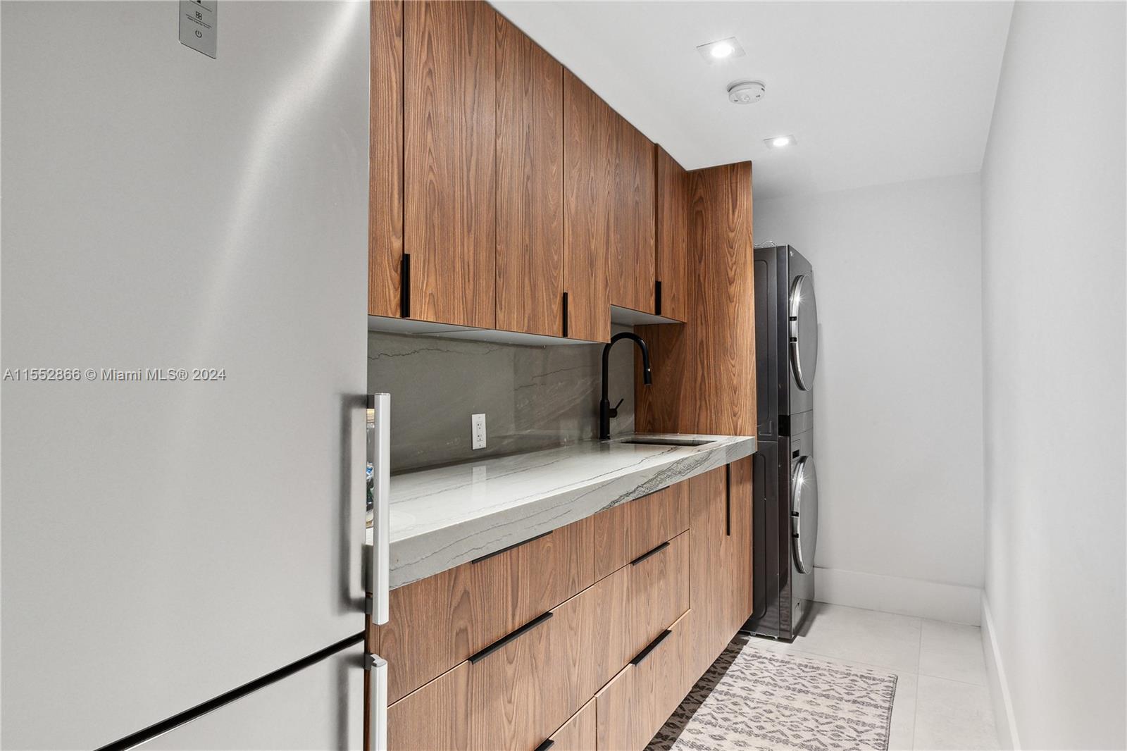 CORAL BAY SEC B - Residential