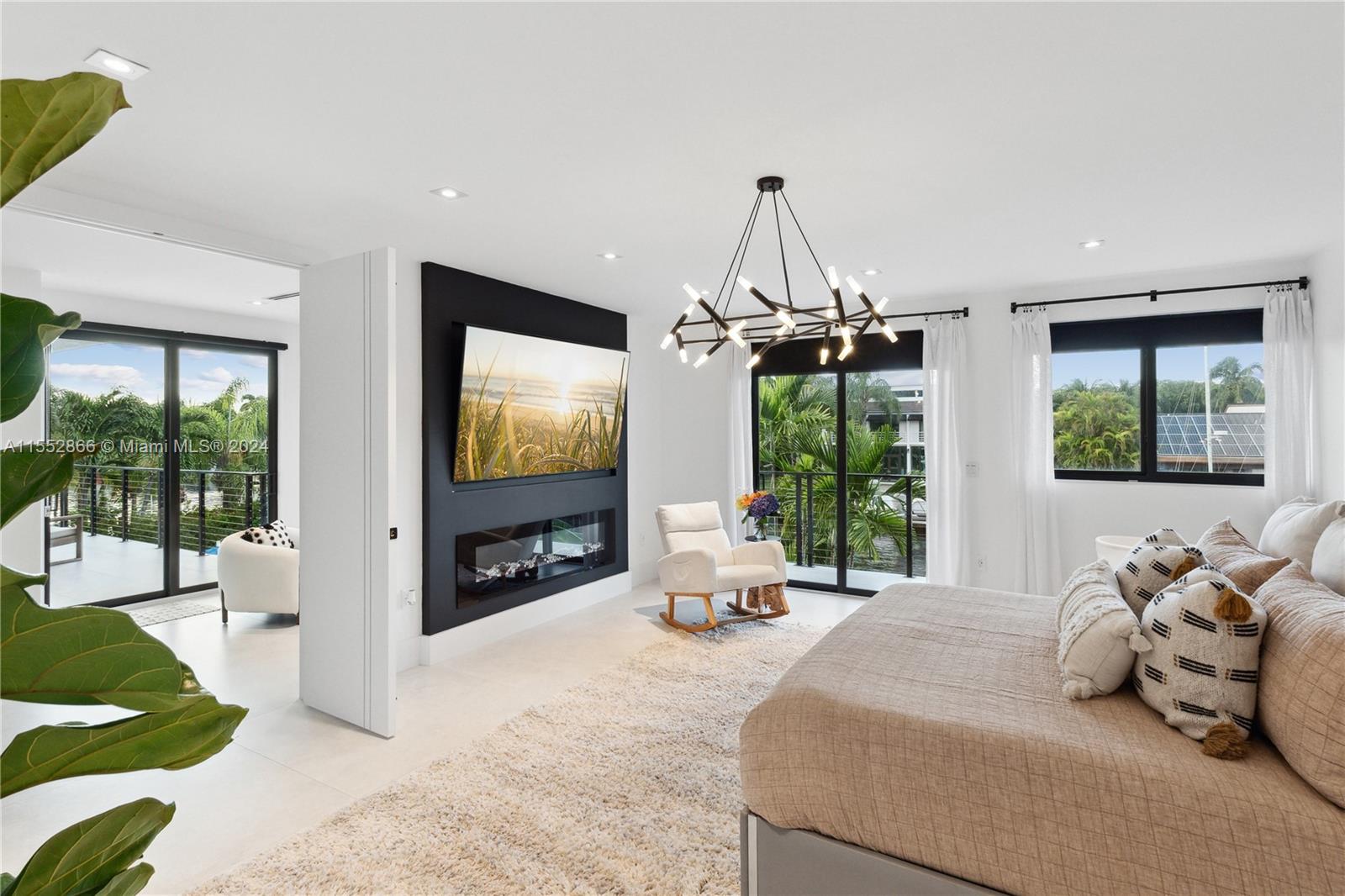 CORAL BAY SEC B - Residential