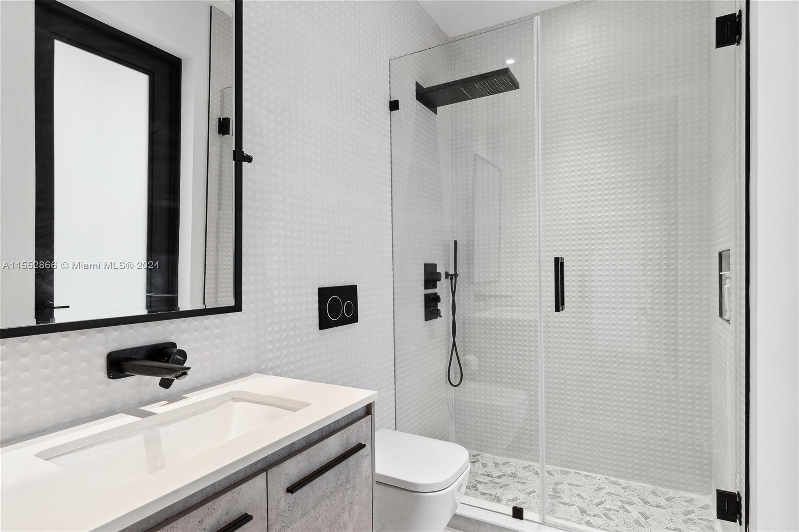 CORAL BAY SEC B - Residential