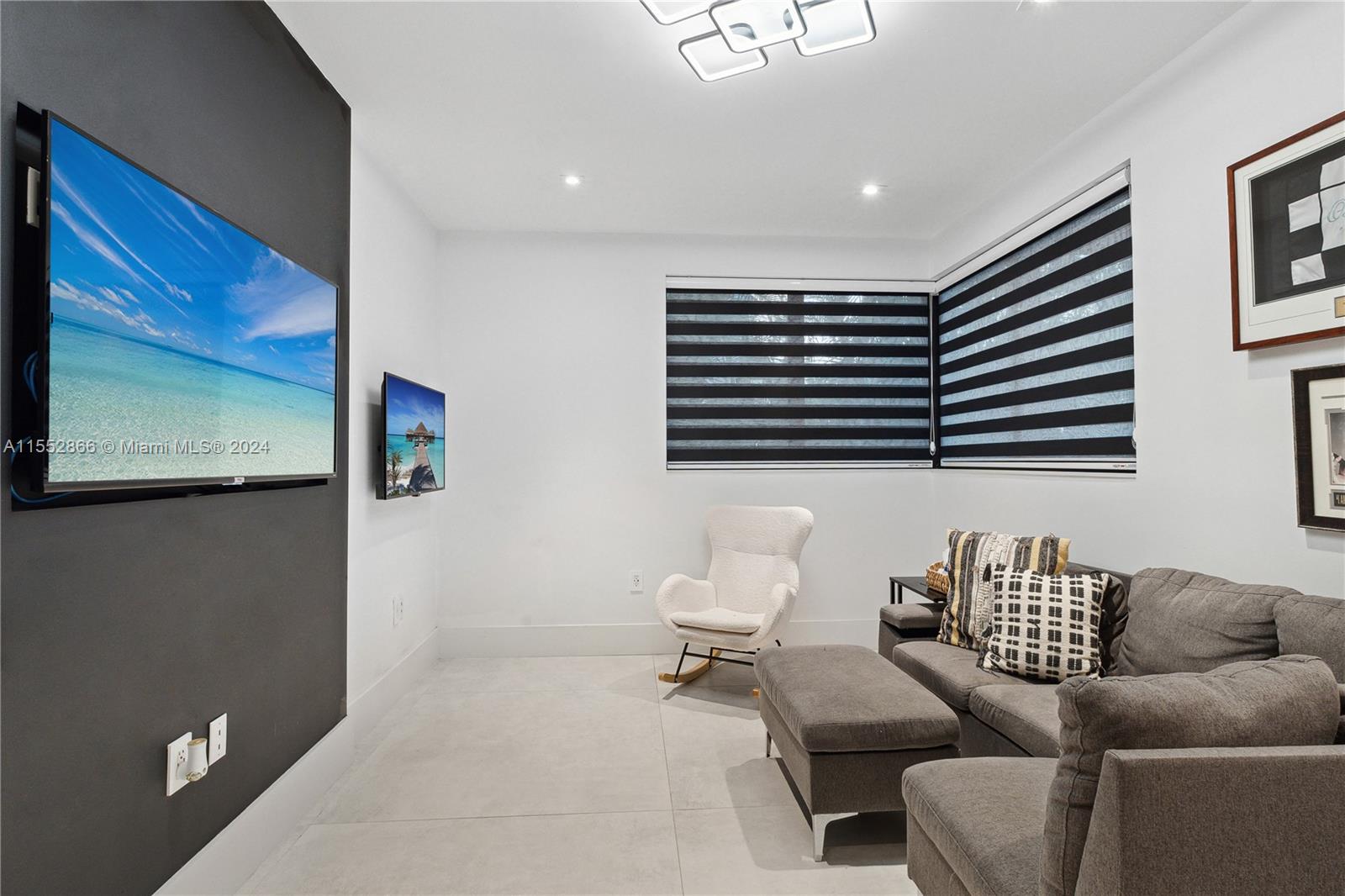 CORAL BAY SEC B - Residential