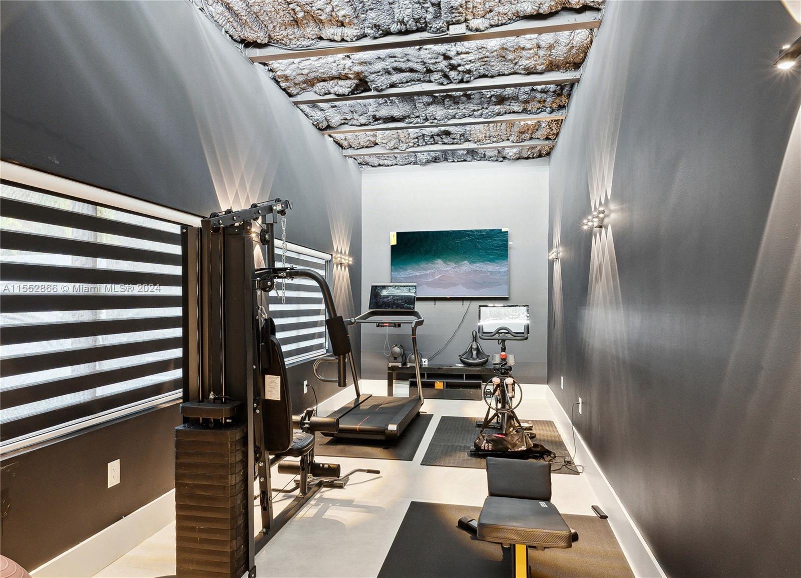 CORAL BAY SEC B - Residential