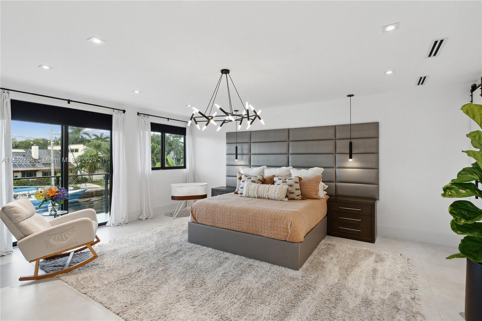 CORAL BAY SEC B - Residential