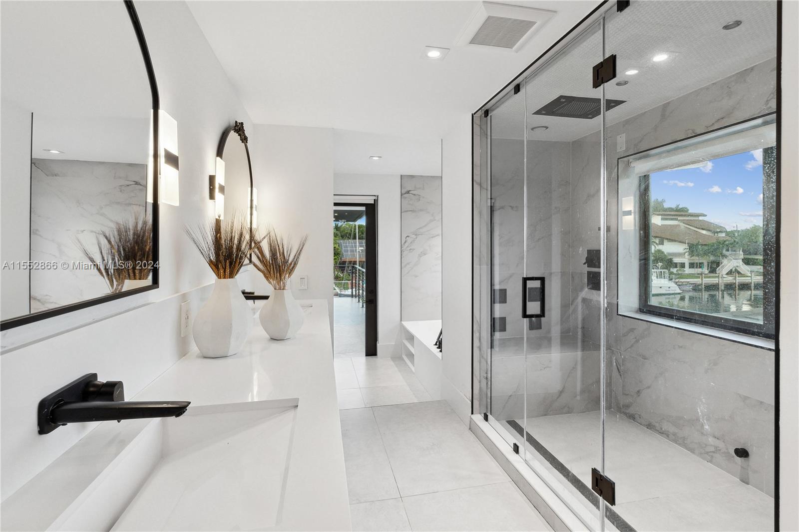 CORAL BAY SEC B - Residential