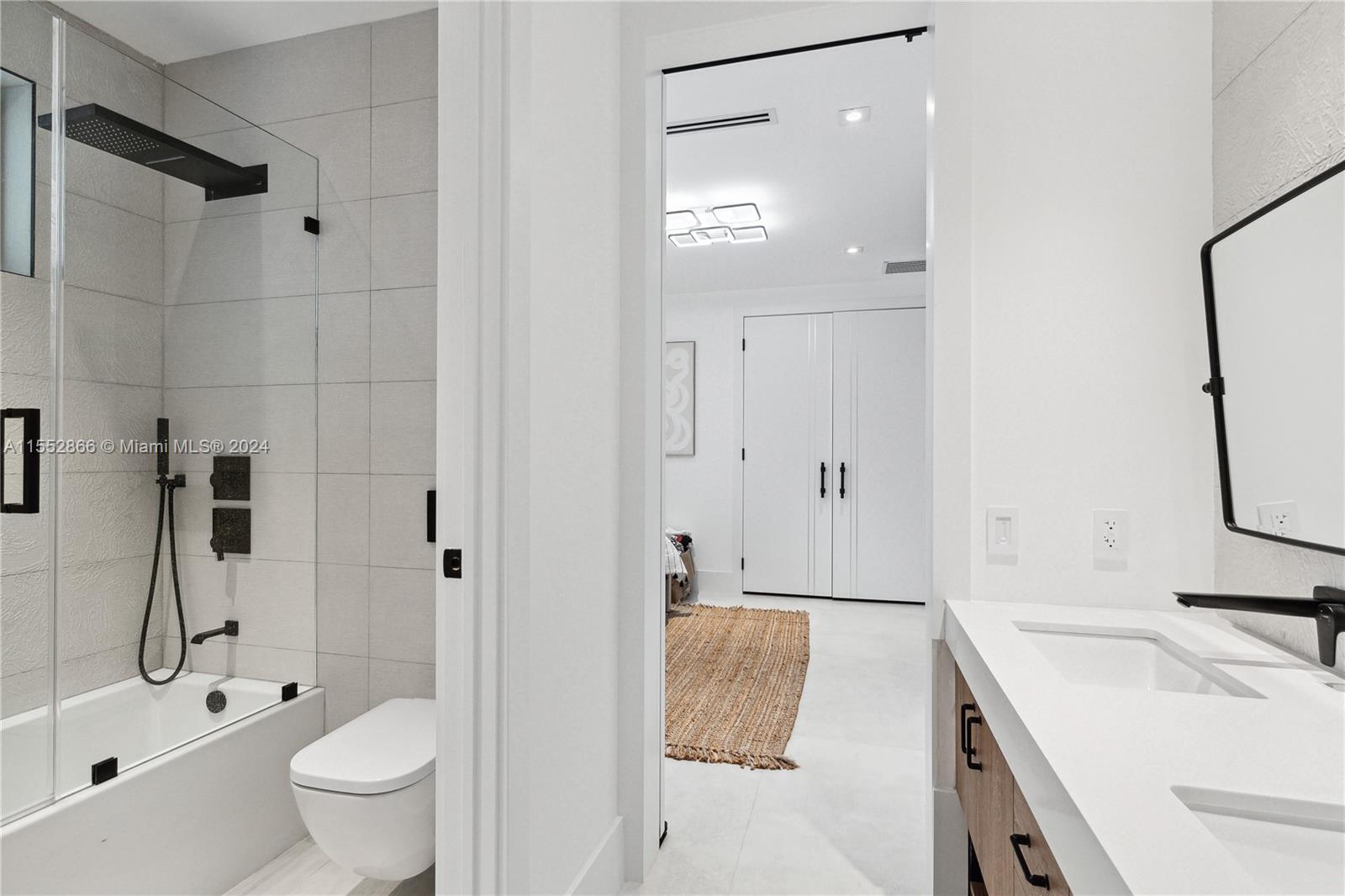 CORAL BAY SEC B - Residential