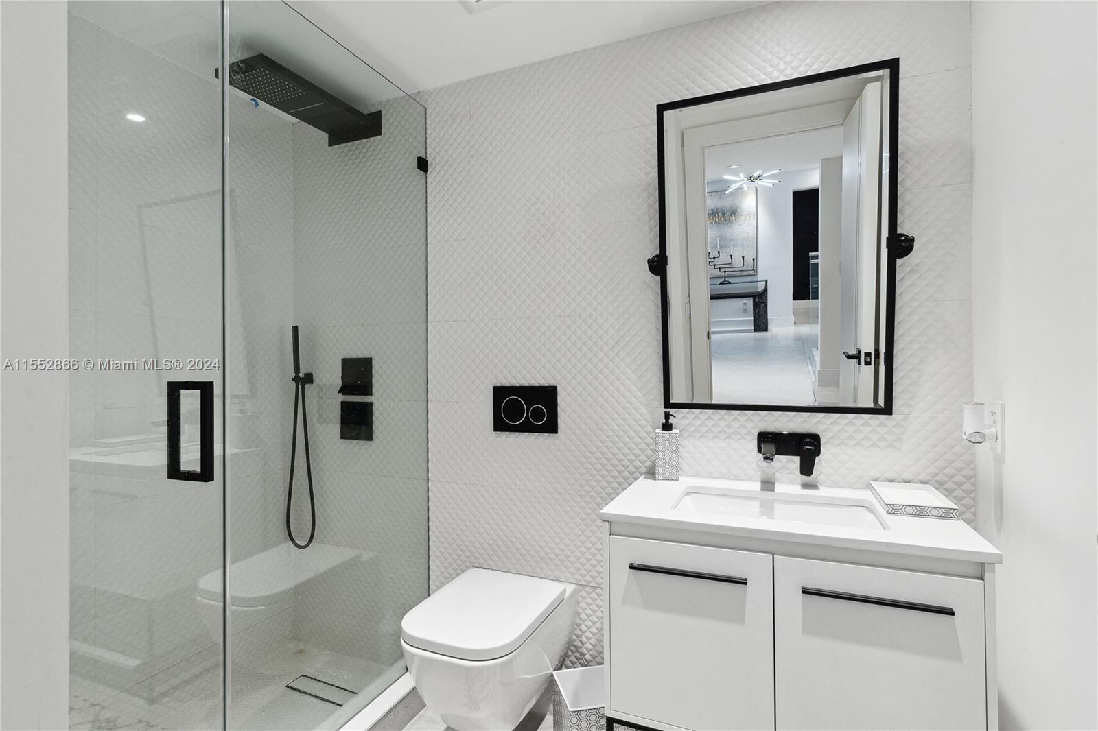 CORAL BAY SEC B - Residential