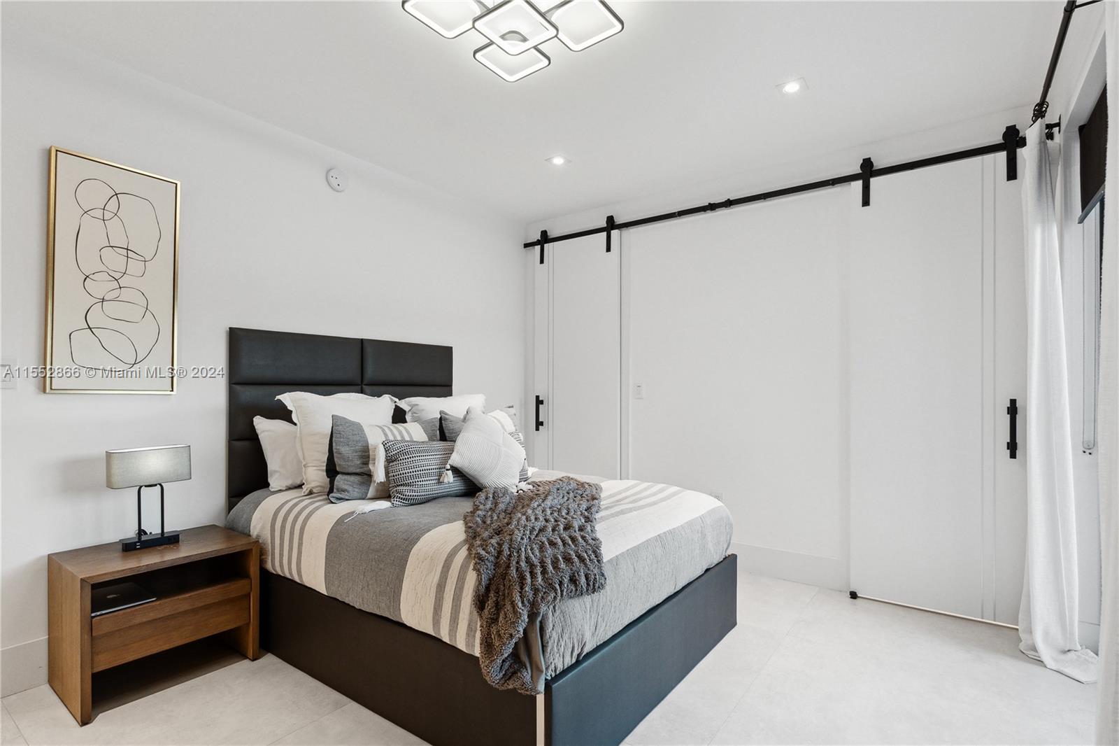 CORAL BAY SEC B - Residential