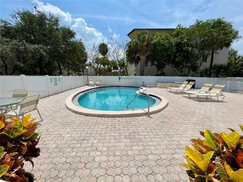 1965 S Ocean Blvd Unit 201, Lauderdale By The Sea, FL 33062 - #: A11589279