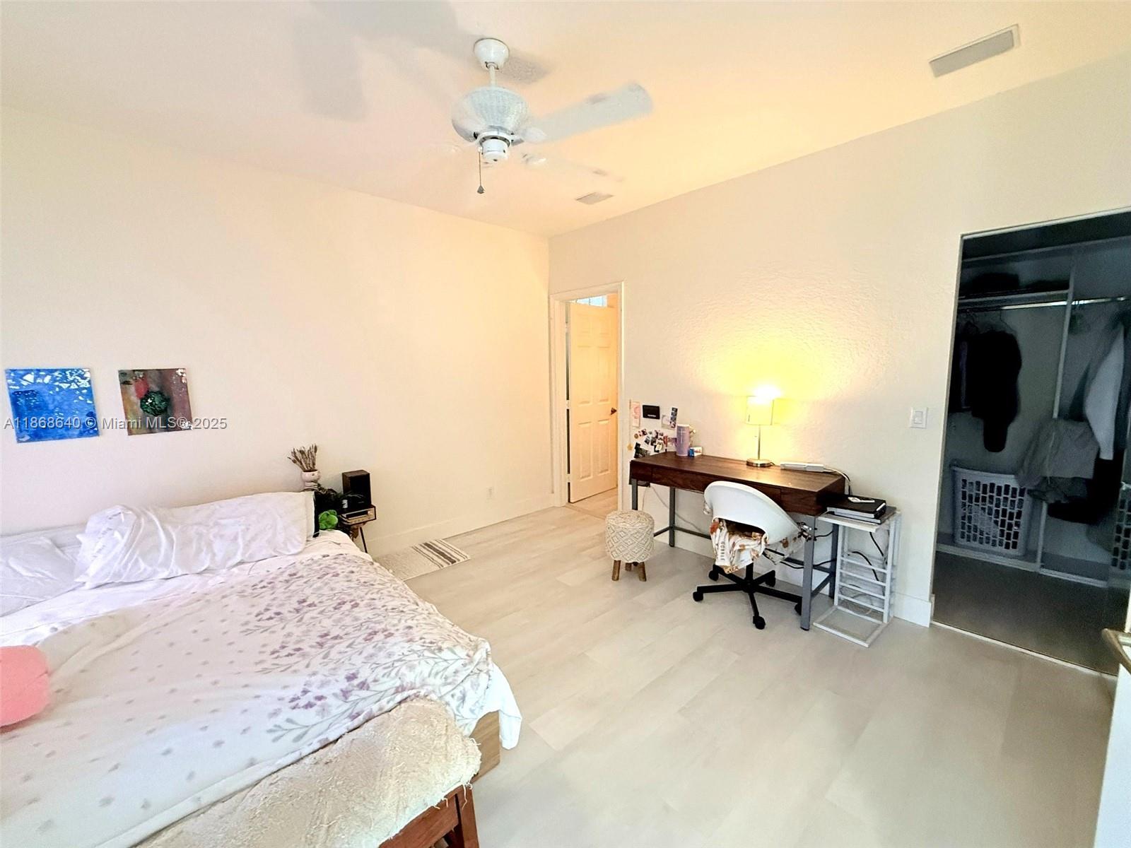 HERON BAY FOUR - Residential