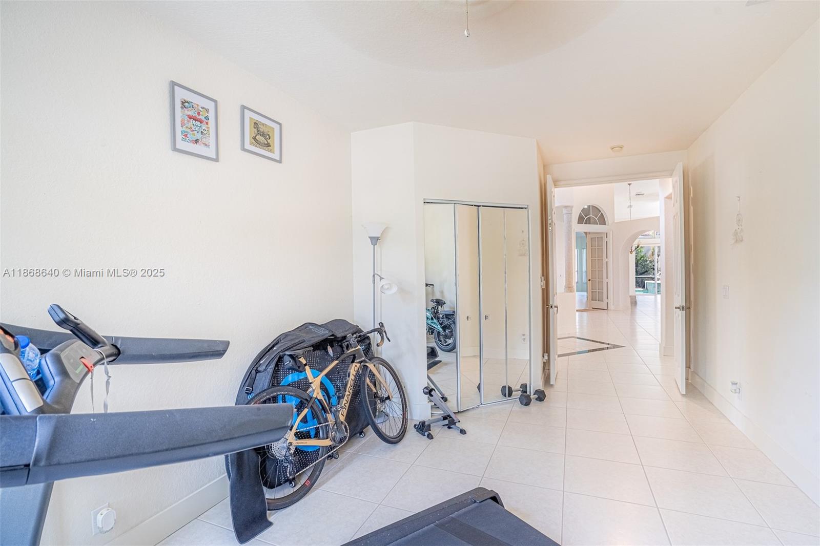 HERON BAY FOUR - Residential