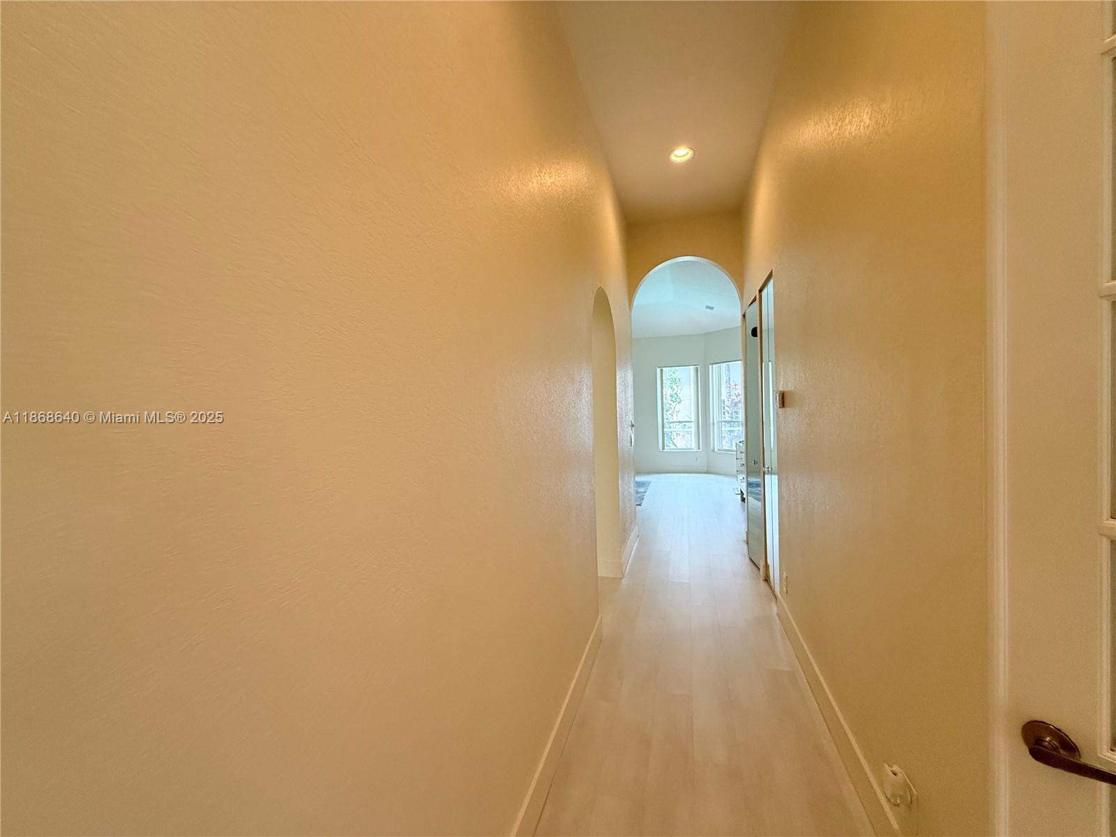 HERON BAY FOUR - Residential