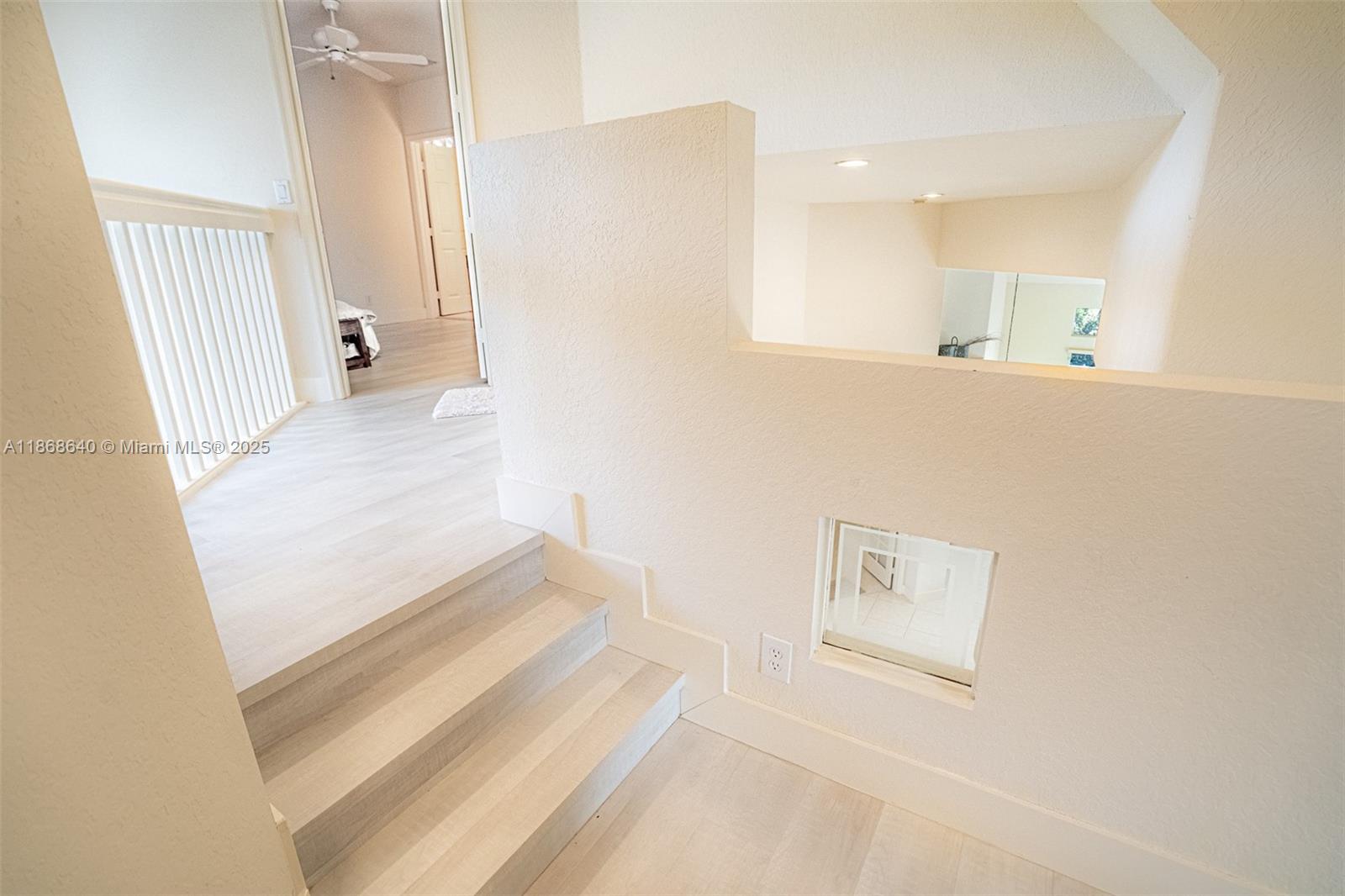 HERON BAY FOUR - Residential