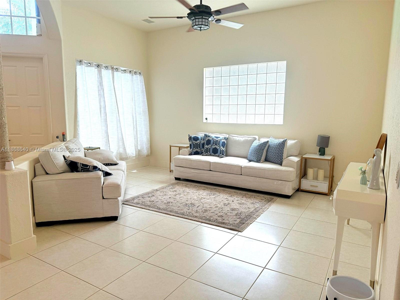 12539 NW 58th Mnr