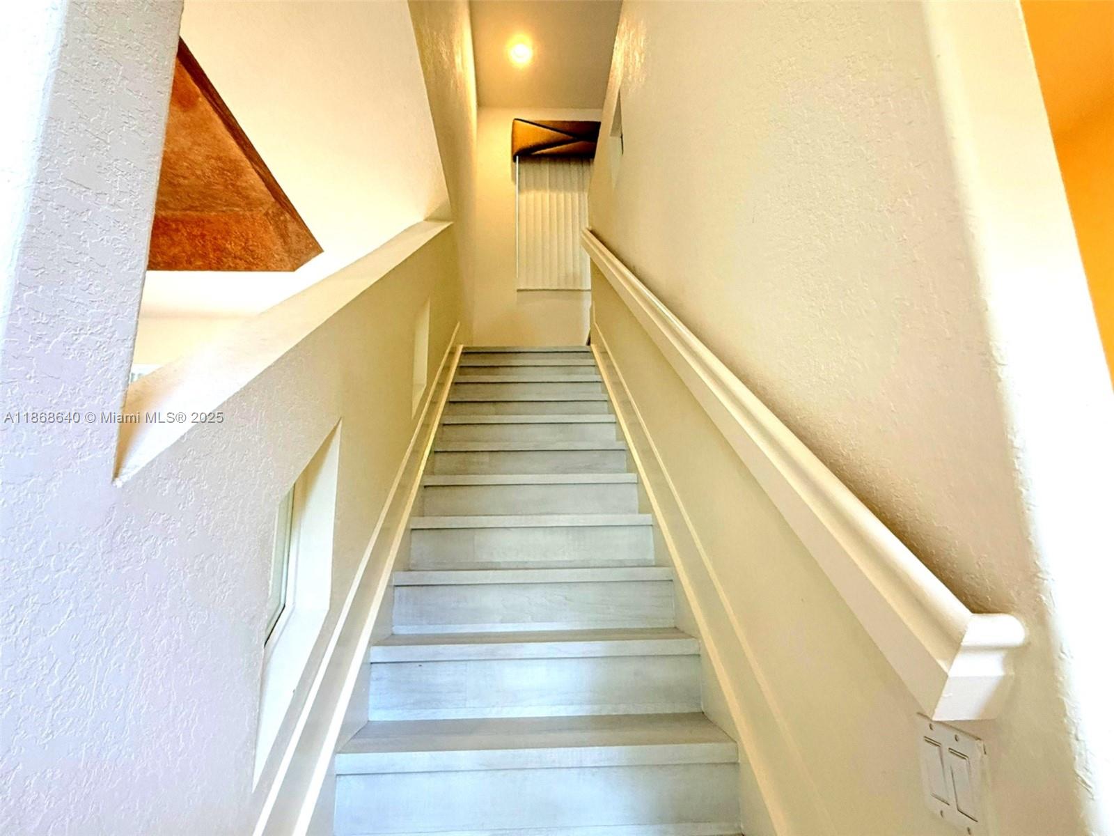 HERON BAY FOUR - Residential