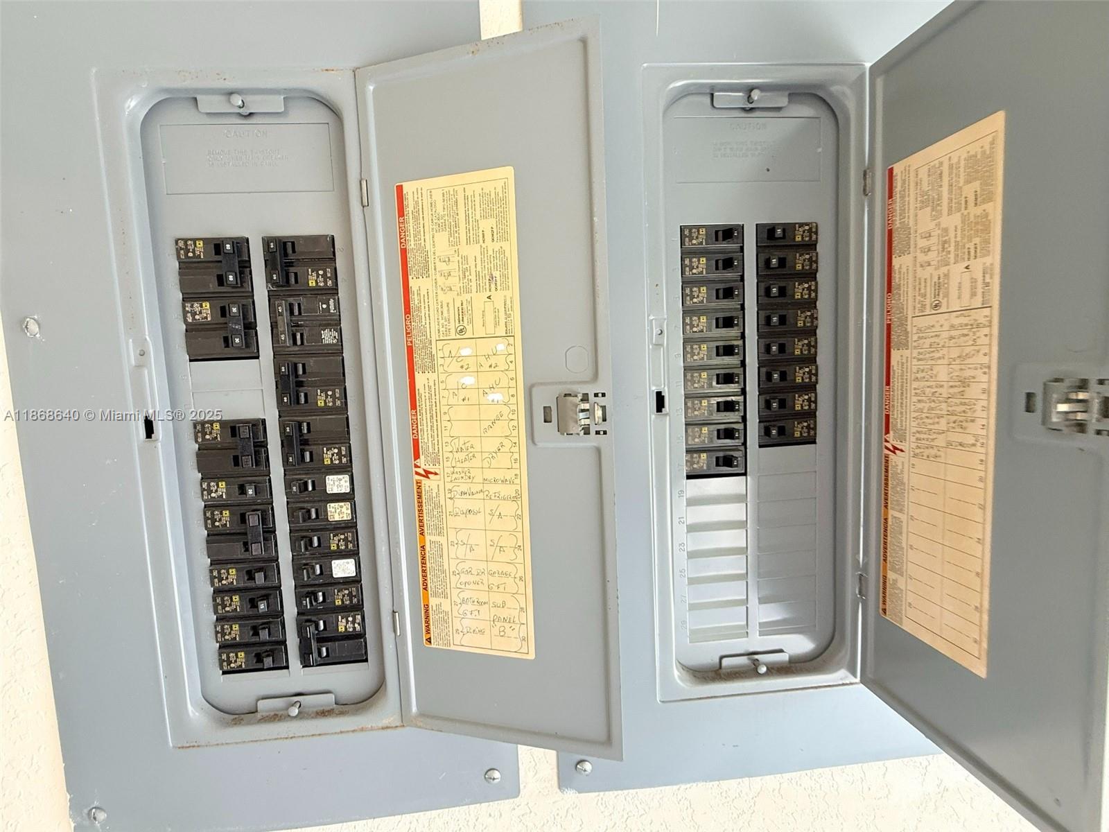 HERON BAY FOUR - Residential