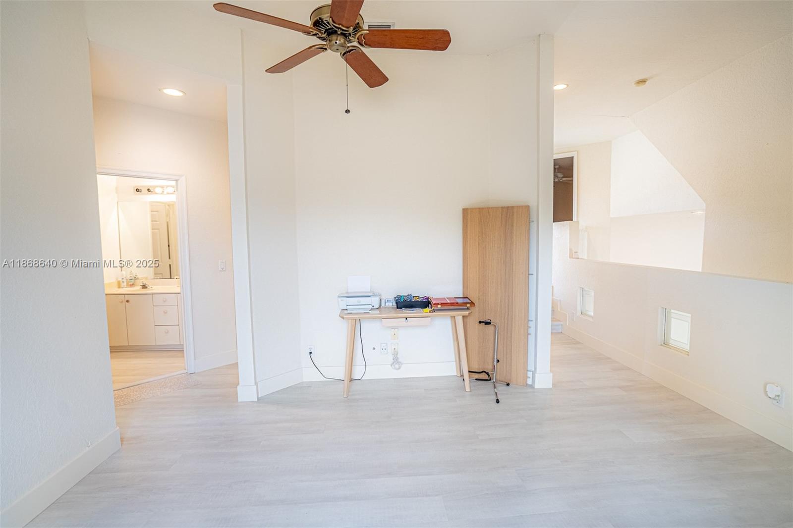 HERON BAY FOUR - Residential