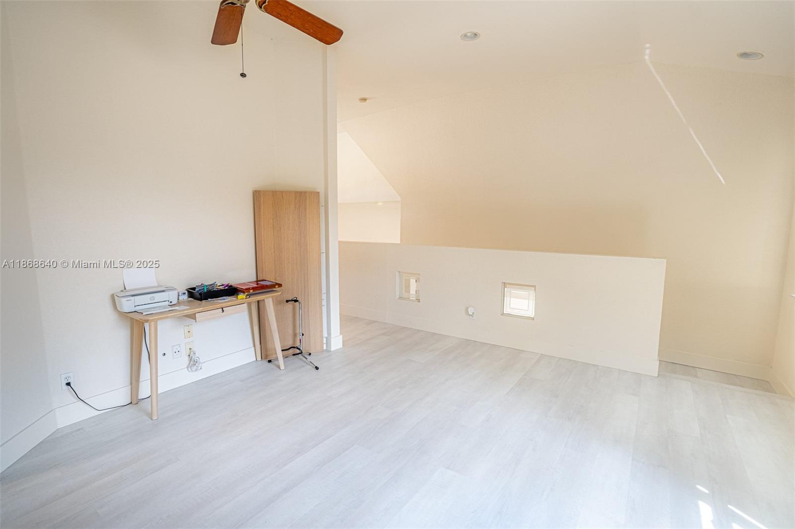 HERON BAY FOUR - Residential