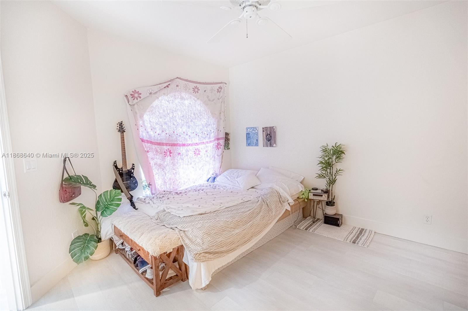 HERON BAY FOUR - Residential