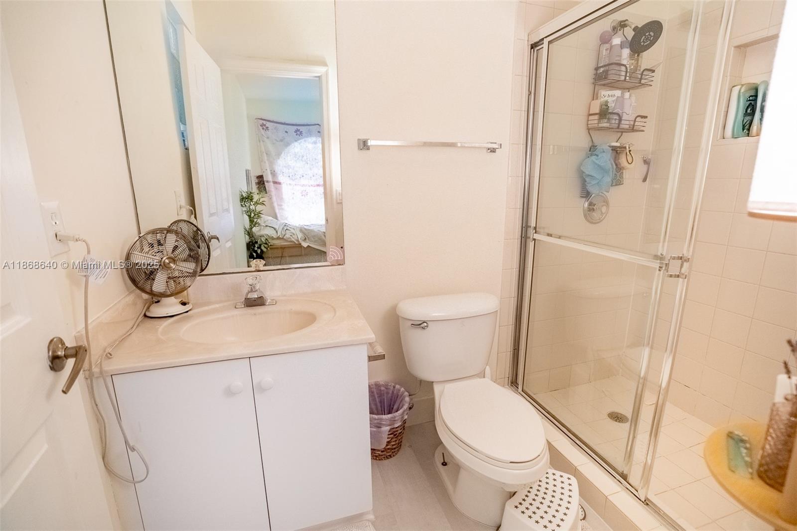 HERON BAY FOUR - Residential