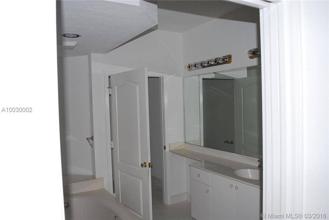Captiva Condo - Residential Lease