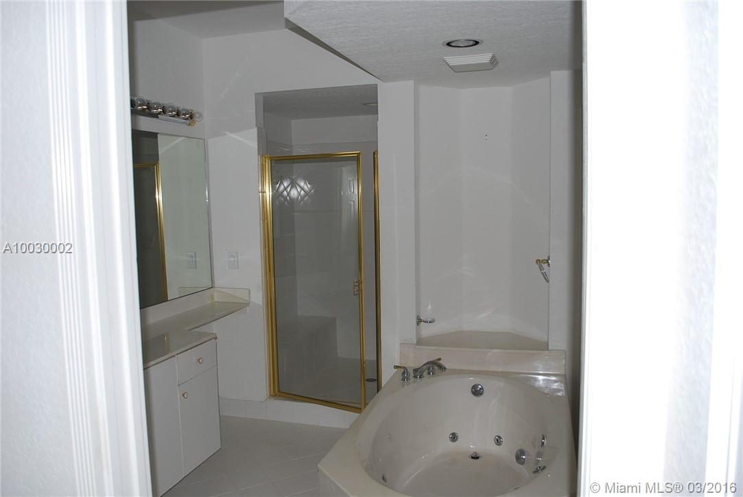 Captiva Condo - Residential Lease