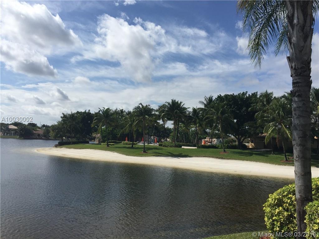 Captiva Condo - Residential Lease