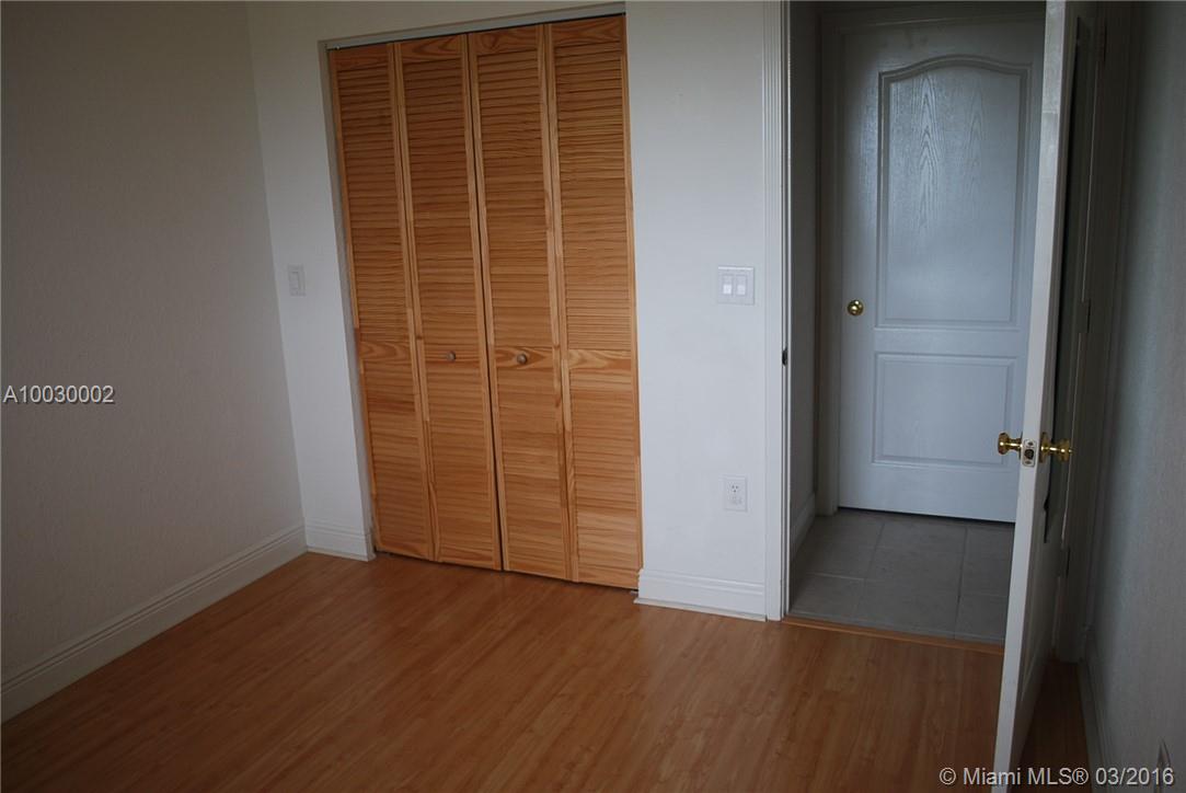 Captiva Condo - Residential Lease