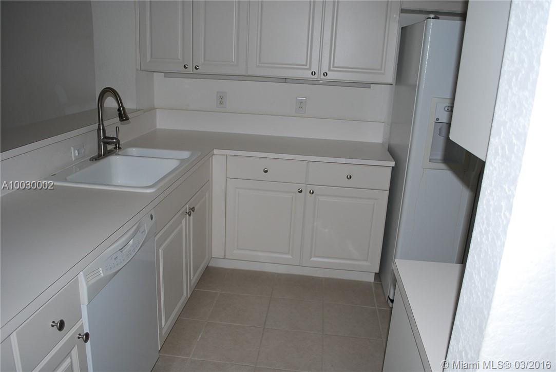 Captiva Condo - Residential Lease