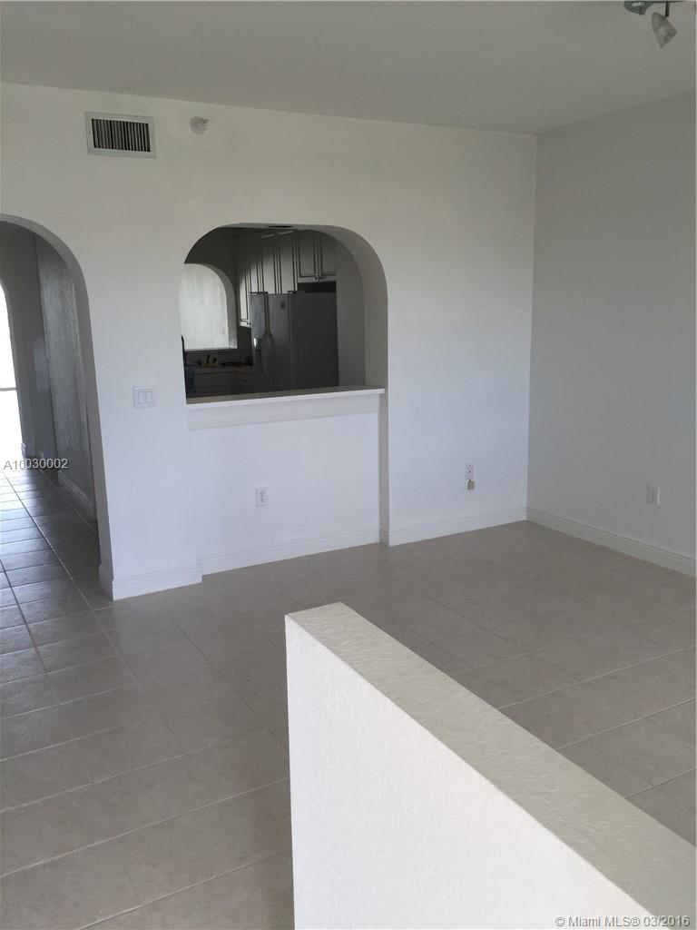 Captiva Condo - Residential Lease