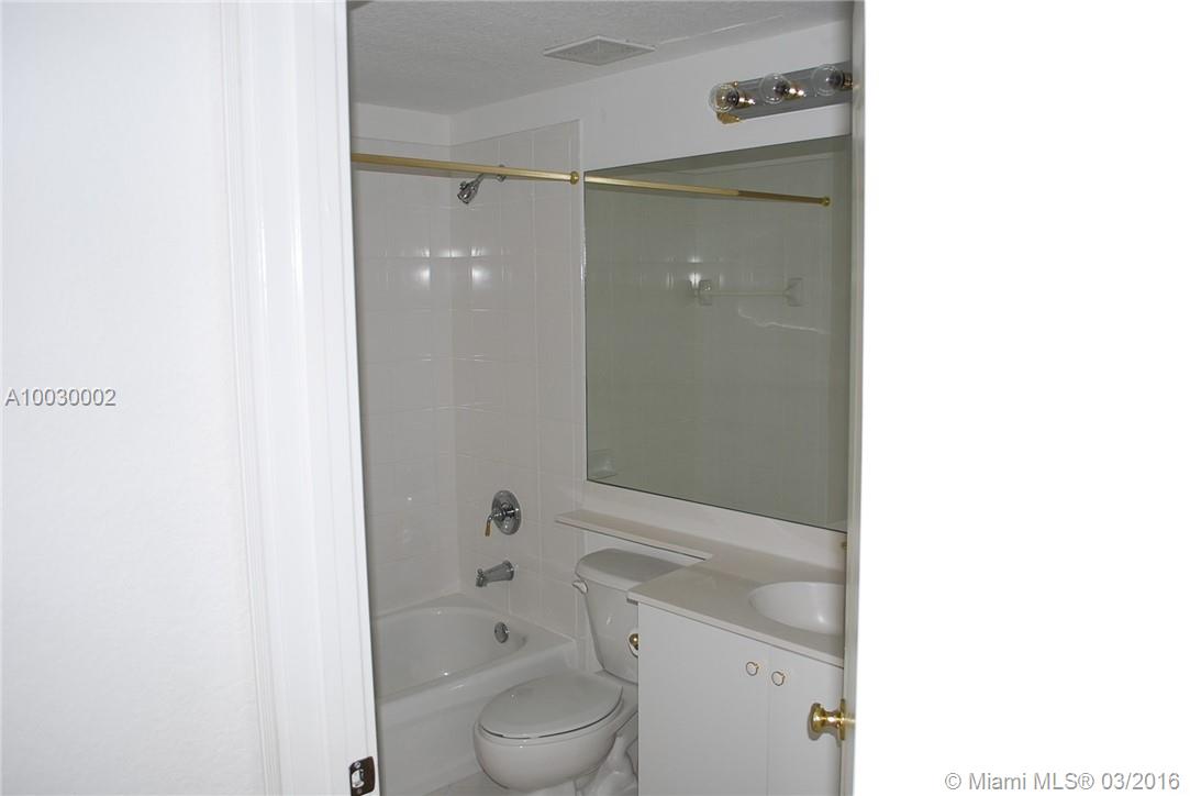 Captiva Condo - Residential Lease