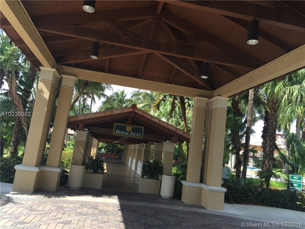 Captiva Condo - Residential Lease