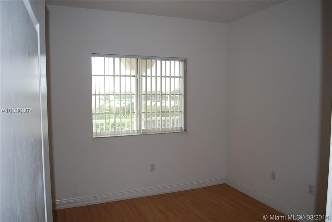 Captiva Condo - Residential Lease