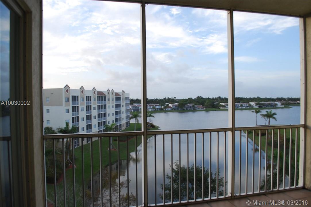 Captiva Condo - Residential Lease