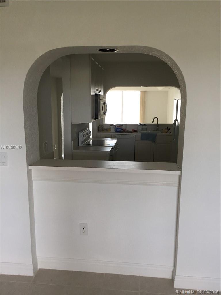 Captiva Condo - Residential Lease