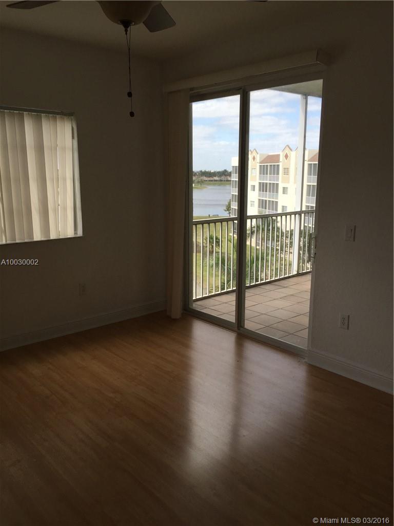 Captiva Condo - Residential Lease