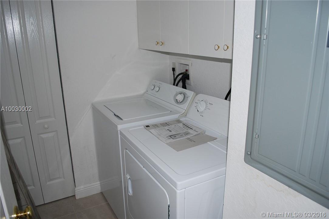 Captiva Condo - Residential Lease