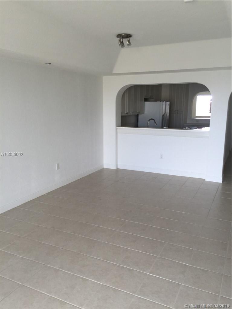 Captiva Condo - Residential Lease