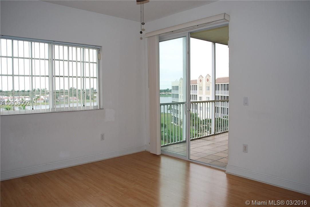 Captiva Condo - Residential Lease