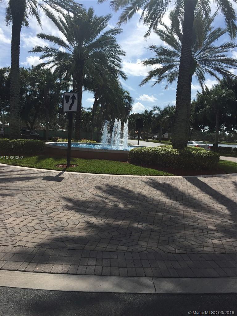 Captiva Condo - Residential Lease