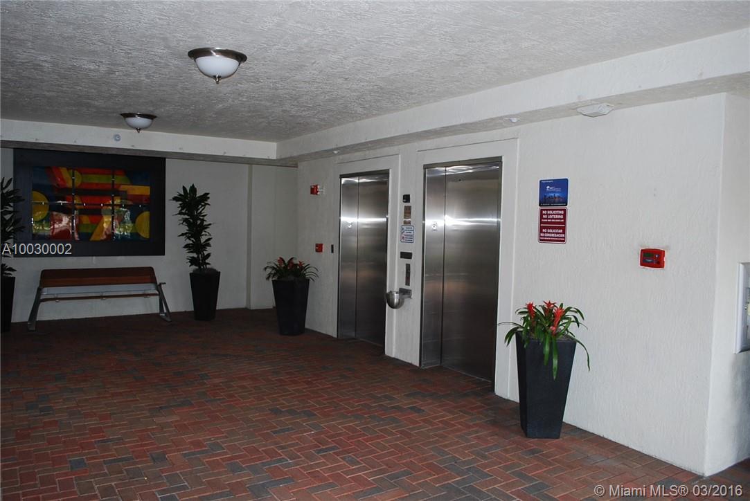 Captiva Condo - Residential Lease