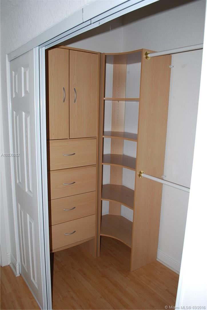 Captiva Condo - Residential Lease