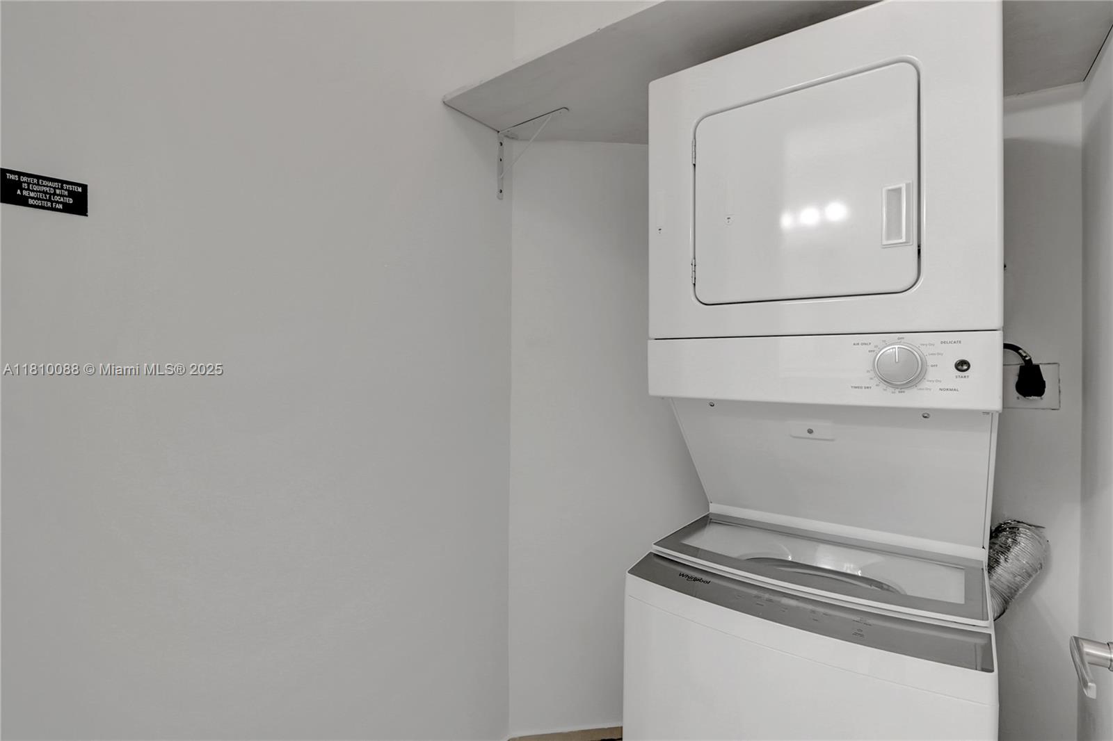 QUANTUM ON THE BAY CONDO - Residential