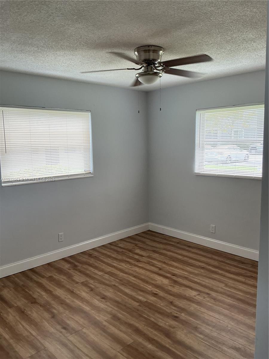 HIBISCUS GARDENS AMENDED - Residential Lease