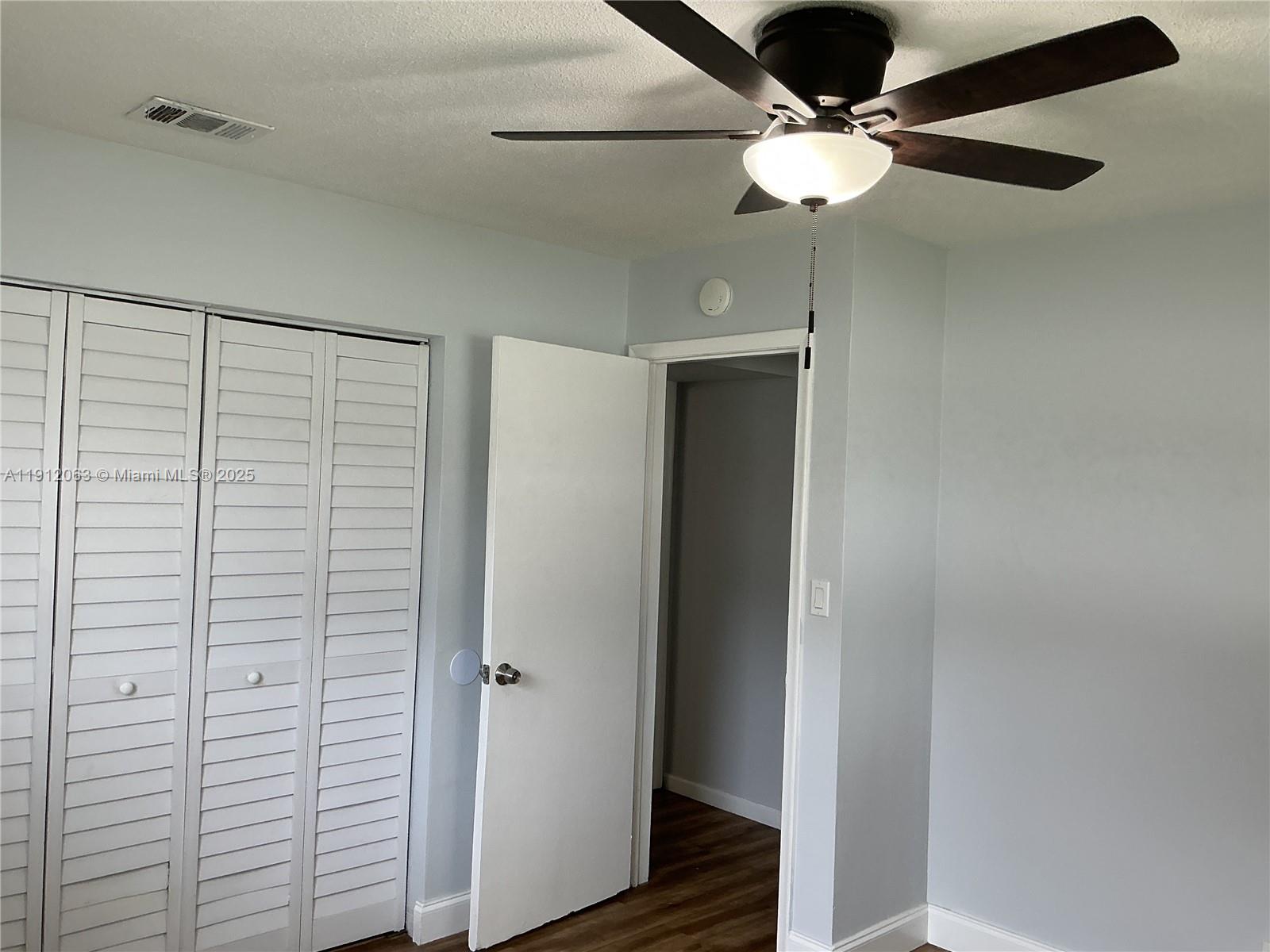 HIBISCUS GARDENS AMENDED - Residential Lease