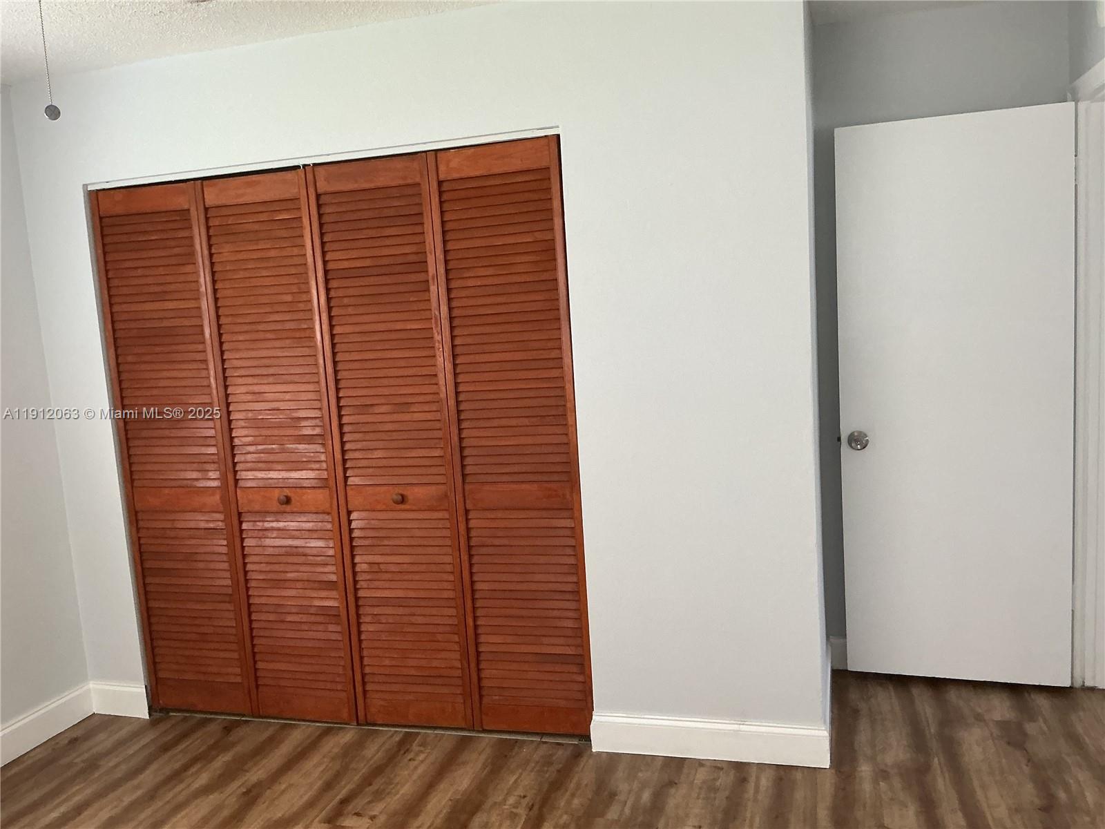 HIBISCUS GARDENS AMENDED - Residential Lease