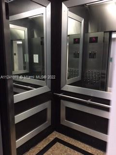 THE SAIL CONDO - Residential