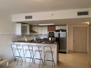 THE SAIL CONDO - Residential