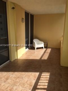 THE SAIL CONDO - Residential